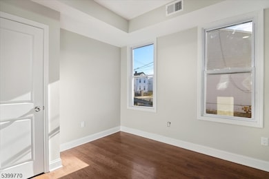 579 S 12th St unit 1, Newark, NJ 07103 - photo 5