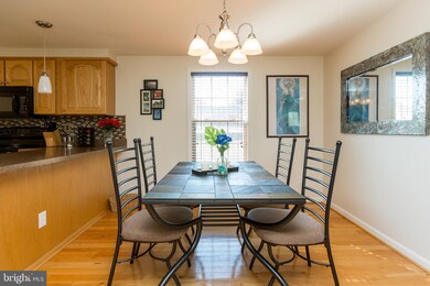 1015 Cord St, Middle River, MD 21220 - photo 5