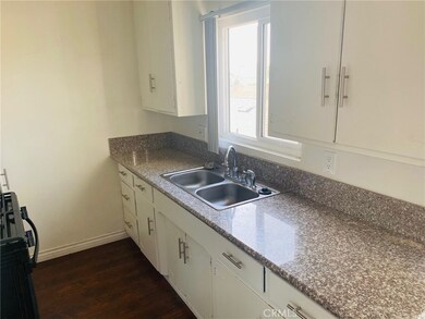 4426 N Lakewood Blvd unit 6, Long Beach, CA 90808 - photo 6