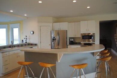 227 141st Ave, Wayland, MI 49348 - photo 7