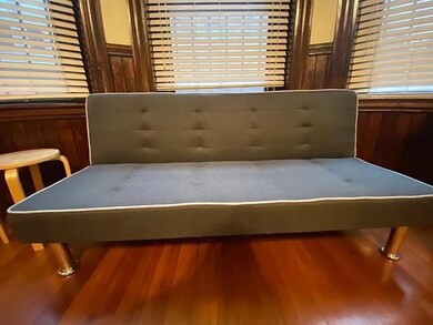 72 Bay State Rd unit G, Boston, MA 02215 - photo 6