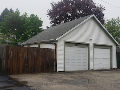 2903 Gideon Ave, Zion, IL 60099 - photo 4