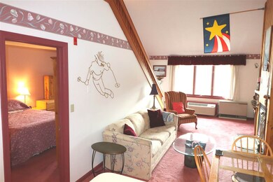 10 Lakeside Dr W unit 58, Woodstock, NH 03262 - photo 5