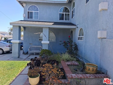 19603 Enslow Dr, Carson, CA 90746 - photo 2