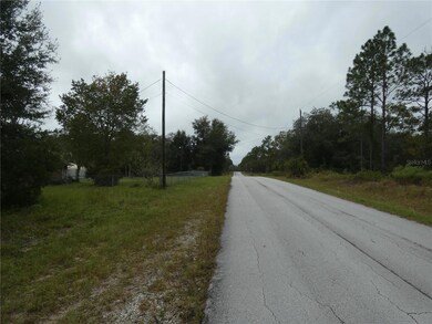 LOT 7 Neptune Blvd, Dunnellon, FL 34431 - photo 3