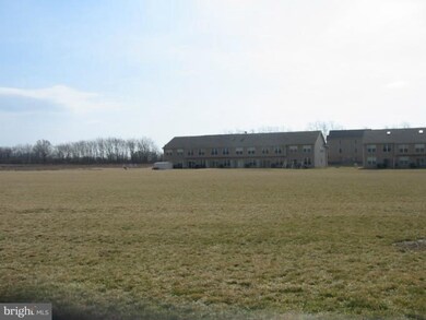 2034 Powell Dr, Chambersburg, PA 17201 - photo 4