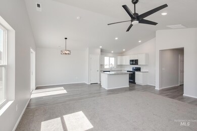 2048 W Minerva Ct, Kuna, ID 83634 - photo 7