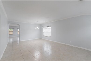 3223 Legends Creek Dr, Spring, TX 77386 - photo 5