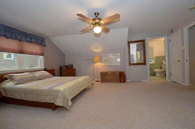 1107 Bryn Mawr Ave, Bala Cynwyd, PA 19004 - photo 7