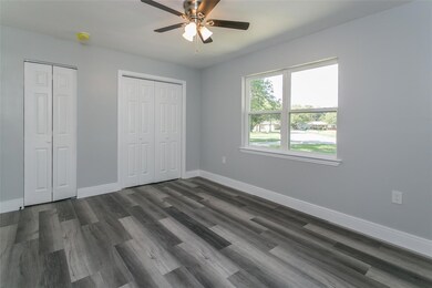 18 Beverly Ct, Bedford, TX 76022 - photo 7