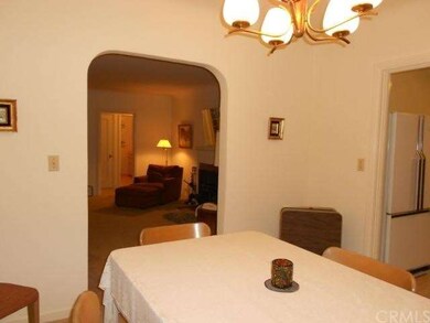 rooms are very spacious