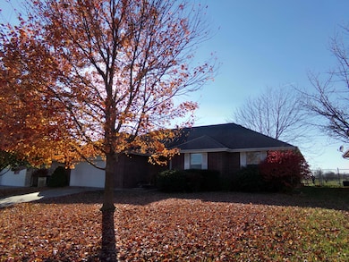 1109 Mahogany Rd, Nixa, MO 65714 - photo 3