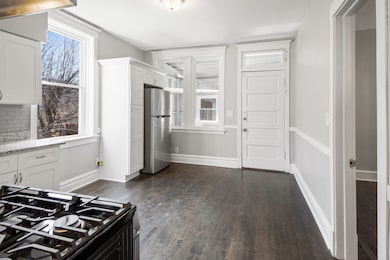 5527 W 22nd Place, Cicero, IL 60804 - photo 6