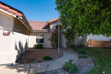 10782 E 36th Place, Yuma, AZ 85365 - photo 3