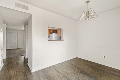 8100 Creekbend Dr unit 131, Houston, TX 77071 - photo 6