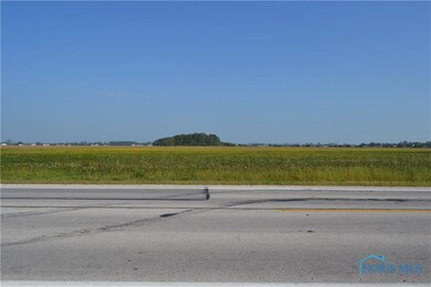 19441 W State Route 579, Curtice, OH 43412 - photo 2