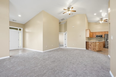 3537 W Green Springs Ln, Taylorsville, UT 84129 - photo 4