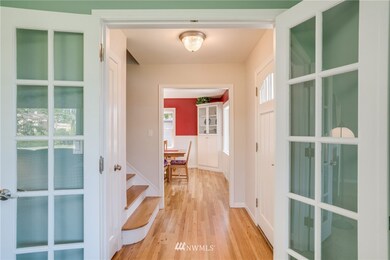 1431 N Arbor Terrace, East Wenatchee, WA 98802 - photo 6