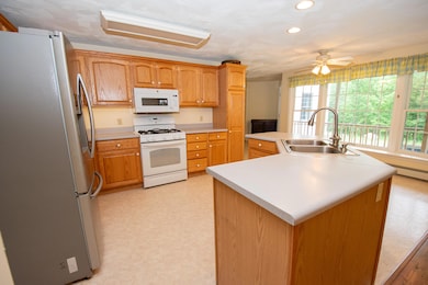 9 State Park Rd, Dover Foxcroft, ME 04426 - photo 5