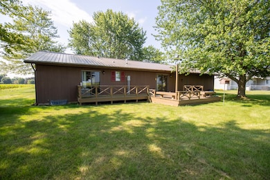 603 Broadway Ave, White Pigeon, MI 49099 - photo 7