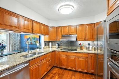 725 E Post Ct SE unit 725C, Cedar Rapids, IA 52403 - photo 6