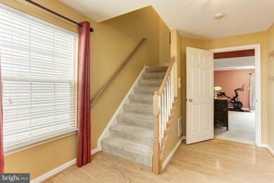 3113 Lunar Ct, Laurel, MD 20724 - photo 5