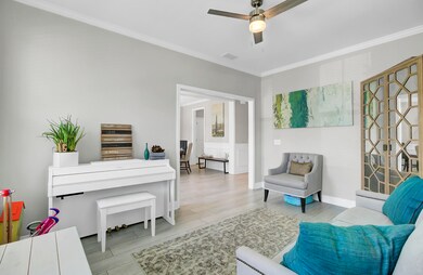 332 Ripple Park Dr, Summerville, SC 29486 - photo 7