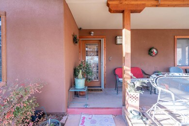 2684 S Tusher Cir-021