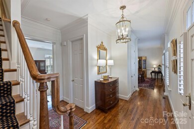 318 S Laurel Ave unit B, Charlotte, NC 28207 - photo 3