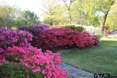 15990 Eastside Rd unit 12F, Tyler, TX 75707 - photo 2