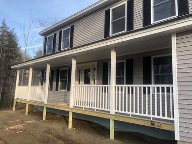 10 Julian Ln, Windsor, ME 04363 - photo 2