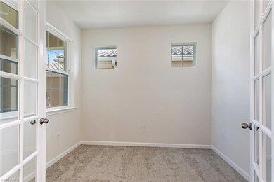 6538 Good Life St, Fort Myers, FL 31570 - photo 7