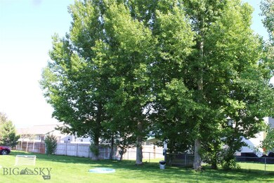 Park