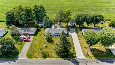 003_3223 Cremean Rd