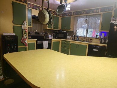 7001 Rogue River Hwy unit 50, Grants Pass, OR 97527 - photo 6