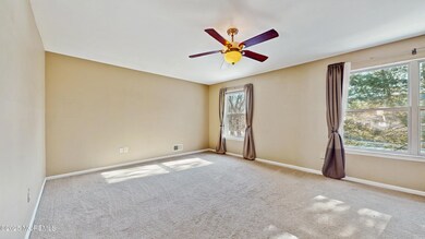 18 Heron Ct unit 18, Manalapan, NJ 07726 - photo 6