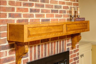 3075 Koffee Ln, Harrisonburg, VA 22801 - photo 4