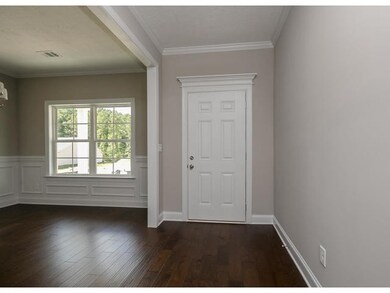 706 Tree Top Trail, Evans, GA 30809 - photo 5