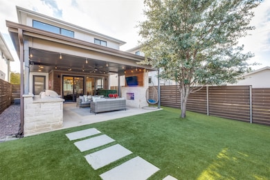 5311 Anita St, Dallas, TX 75206 - photo 2