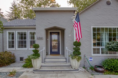 2361 Cliff Dr, Redding, CA 96001 - photo 2