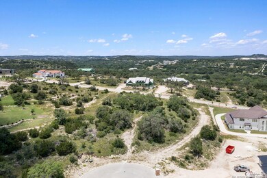 0 Doherty Spring unit 1682316, San Antonio, TX 78255 - photo 6