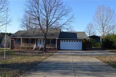 401 Miller Farm Rd, Statesville, NC 28625 - photo 2