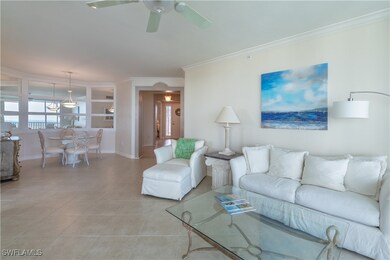 Cayman at the Dunes unit 1106, Naples, FL 34110 - photo 7