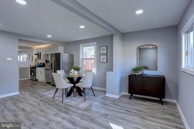 35 Pelczar Ave, Essex, MD 21221 - photo 3