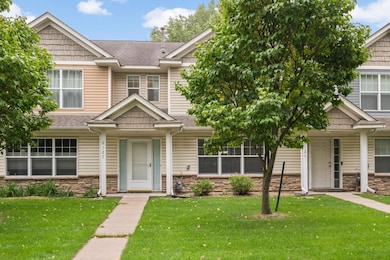 Conveniently located within minutes of the Twin Cities!