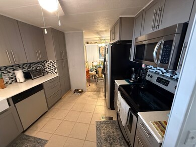 900 9th Ave E unit 147, Palmetto, FL 34221 - photo 7