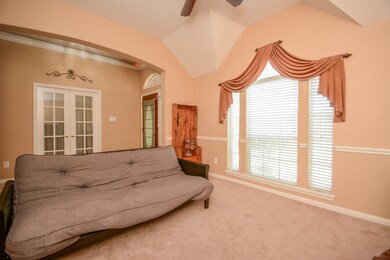 27214 Decker Prairie Rosehl Rd, Magnolia, TX 77355 - photo 7