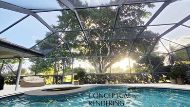 20167 Back Nine Dr, Boca Raton, FL 33498 - photo 6