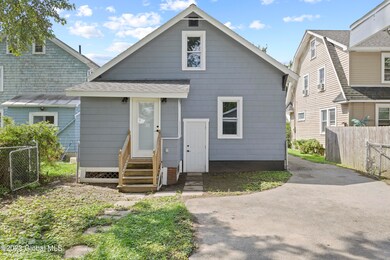 510 Charles St, Schenectady, NY 12302 - photo 3