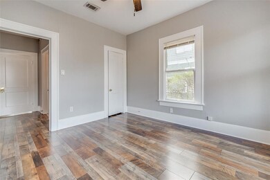 5326 Belmont Ave, Dallas, TX 75206 - photo 3